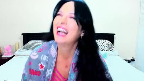 kata online show from 26, 10, 2025