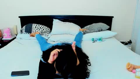 kata online show from 15, 12, 2025