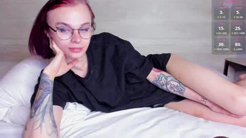 Snapshot of katashisenpai chatting on 17, 12, 2024 Katashi online show from 17, 12, 2024