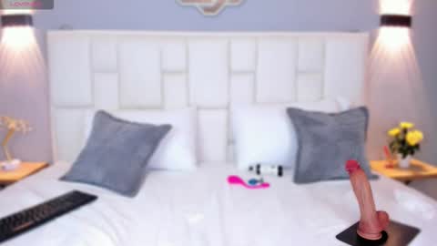 Kata  online show from 6, 2, 2026