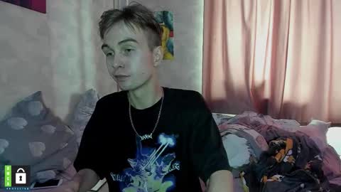 hotkokecct online show from 20, 10, 2025