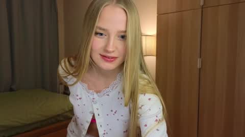 katcontrol online show from 20, 12, 2024