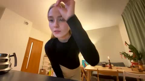 katcontrol online show from 27, 12, 2024