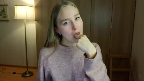 katcontrol online show from 30, 12, 2024