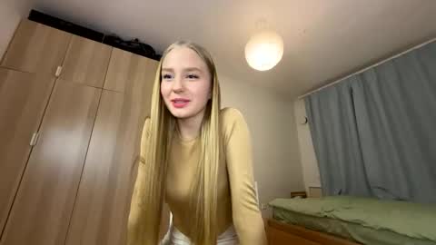 katcontrol online show from 10, 1, 2025