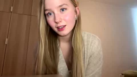 katcontrol online show from 25, 1, 2025