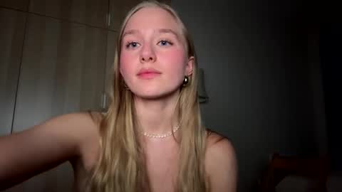 katcontrol online show from 9, 3, 2025