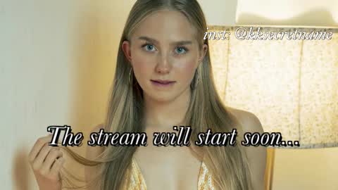 katcontrol online show from 3, 10, 2025