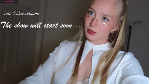 katcontrol online show from 5, 10, 2025