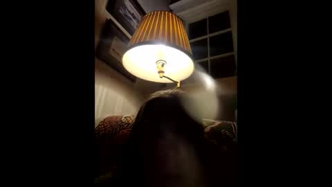 Snapshot of kate0102 chatting on 27, 11, 2025 kate0102 online show from 27, 11, 2025