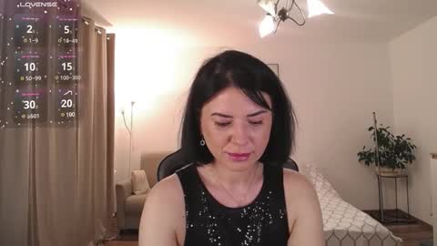 kate124680 online show from 11, 1, 2025