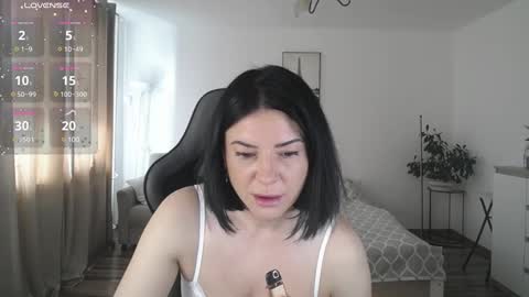 kate124680 online show from 5, 2, 2025