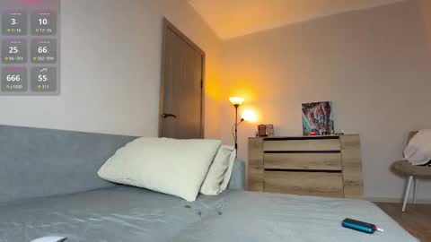 Kate online show from 18, 12, 2025