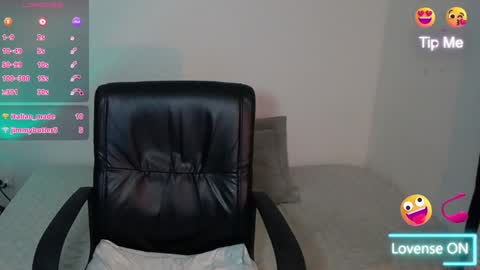 Carla Palmer online show from 13, 12, 2024