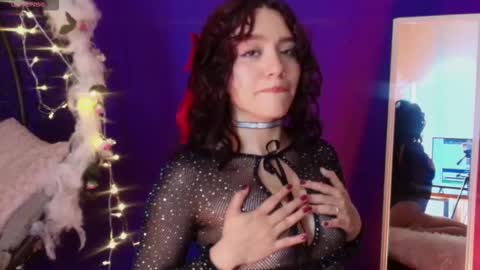 Snapshot of kate_bae_ chatting on 19, 2, 2026 Kate online show from 19, 2, 2026