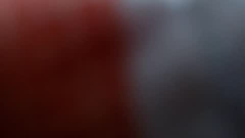 kathe.  bigtits online show from 25, 12, 2024