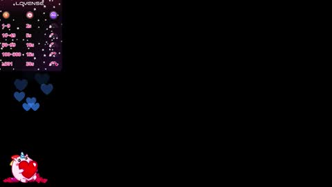 Kate online show from 15, 9, 2025