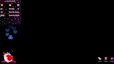 Kate online show from 18, 9, 2025