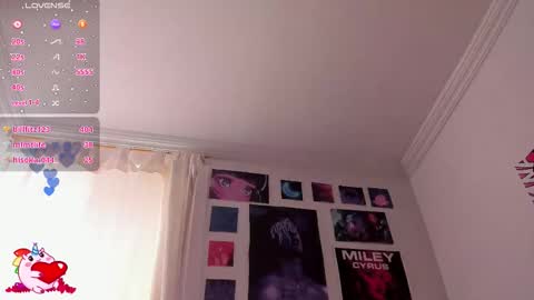 Kate online show from 20, 9, 2025