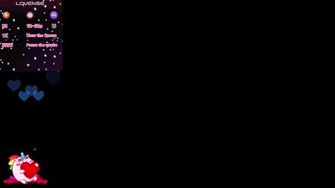 Kate online show from 22, 9, 2025