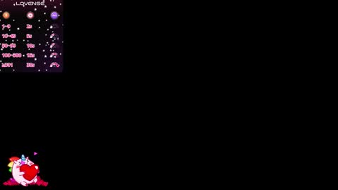 Kate online show from 25, 9, 2025