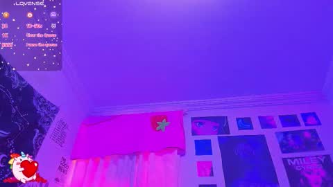 Kate online show from 14, 10, 2025