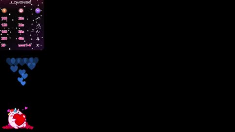 Kate online show from 7, 11, 2025