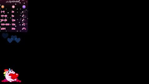 Kate online show from 10, 11, 2025