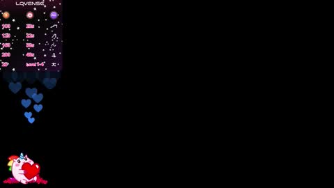 Kate online show from 19, 11, 2025