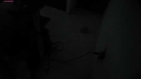 Kate online show from 10, 1, 2026