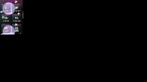 Kate online show from 17, 2, 2026