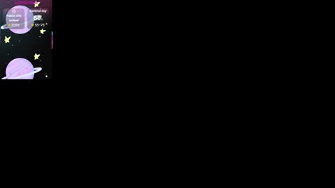 Kate online show from 18, 2, 2026