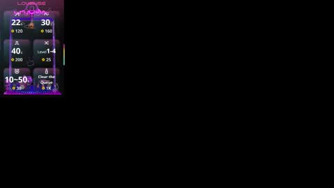 Kate online show from 20, 2, 2026