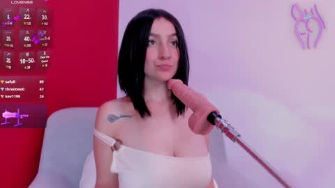 Snapshot of kate_bunny_ chatting on 7, 12, 2024 Kate online show from 7, 12, 2024