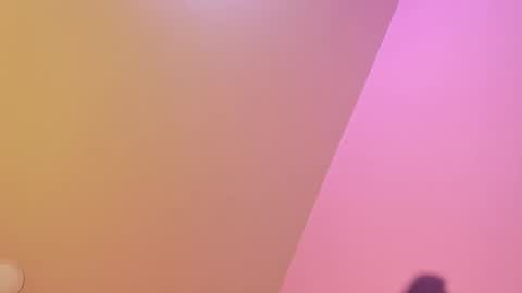 Kate  online show from 7, 11, 2025