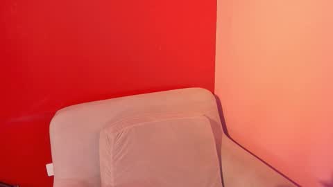 Kate  online show from 14, 11, 2025