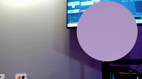 Kate  online show from 26, 11, 2025