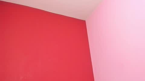 Kate  online show from 14, 12, 2025