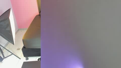 Kate  online show from 21, 12, 2025