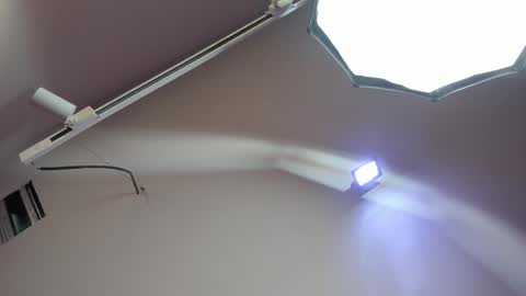 Kate  online show from 16, 1, 2026