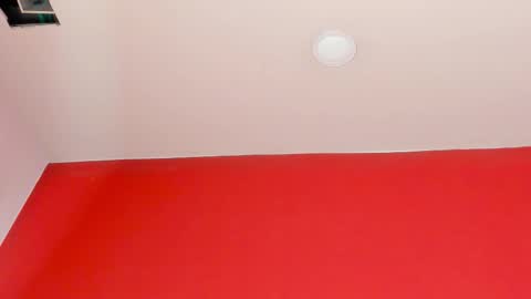 Kate  online show from 24, 2, 2026