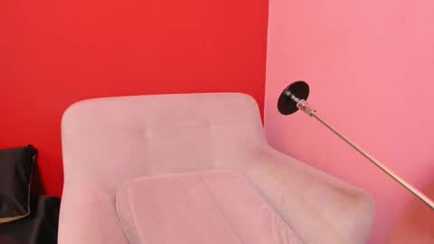 Kate  online show from 15, 3, 2026