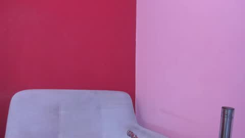 Kate  online show from 31, 3, 2026