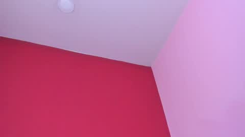 Kate  online show from 1, 4, 2026