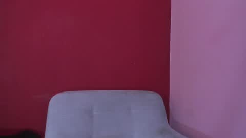 Kate  online show from 2, 4, 2026