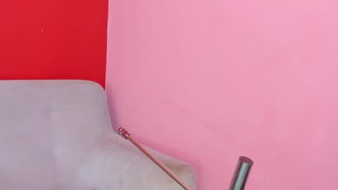 Kate  online show from 19, 4, 2026