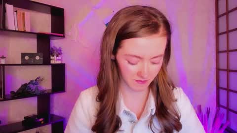 Kate online show from 26, 12, 2024