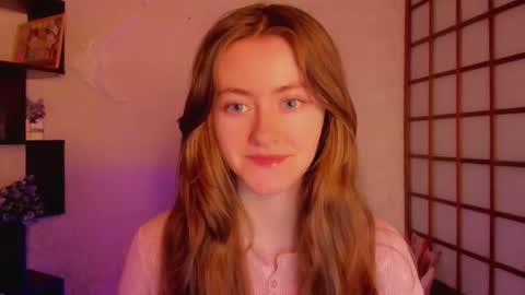 Kate online show from 21, 2, 2025