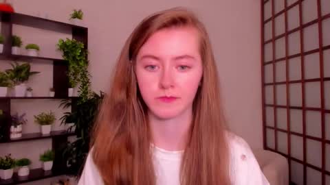 Kate online show from 24, 9, 2025