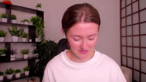 Kate online show from 26, 9, 2025